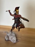 Assassin's Creed Odyssey Figur  Selten
