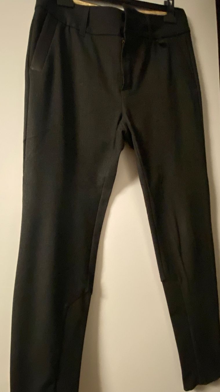 Mos mosh Completi & Tailleur: Hosenanzug von Mos Mosh – Nuovo (secondo la descrizione) da Starrkirch-Wil venduto da sclupain 5