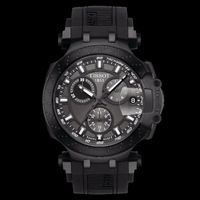 Tissot T-Race Chronograph T115.417.37.061.03