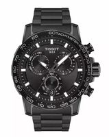 T125.617.33.051.00 Tissot Chronograph