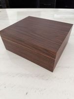 Humidor , for Smoke Beginners