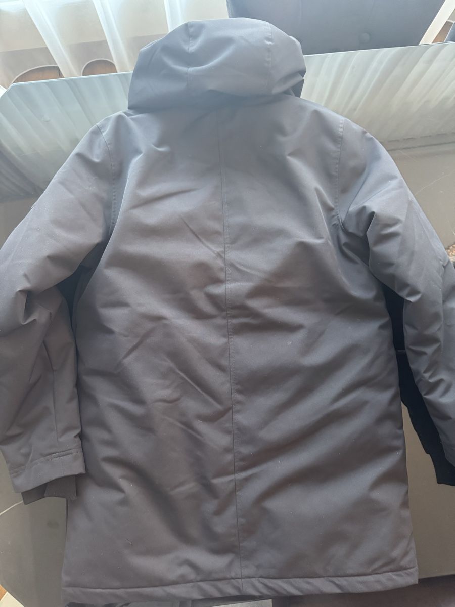 Hugo Boss Giacche & Cappotti: Hugo Boss Jacke, Top , Gr. 16jährig – Usato da Thun venduto da mama2007 8