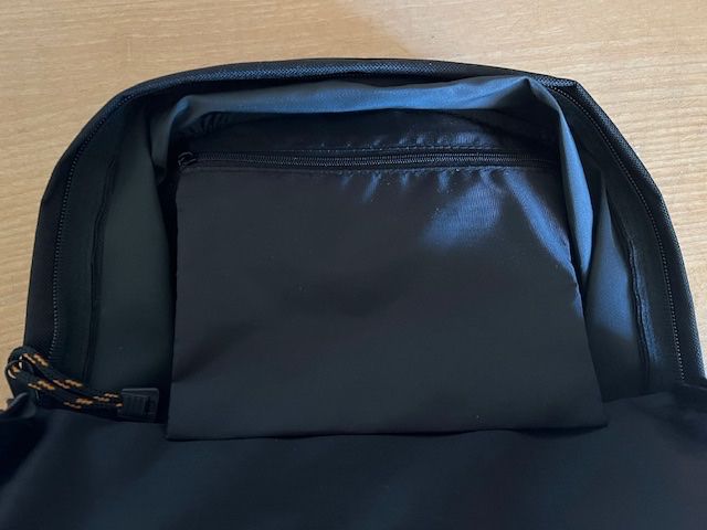 Rucksäcke: Rucksack – Neu (gemäss Beschreibung) aus Mönchaltorf von lubusc 7