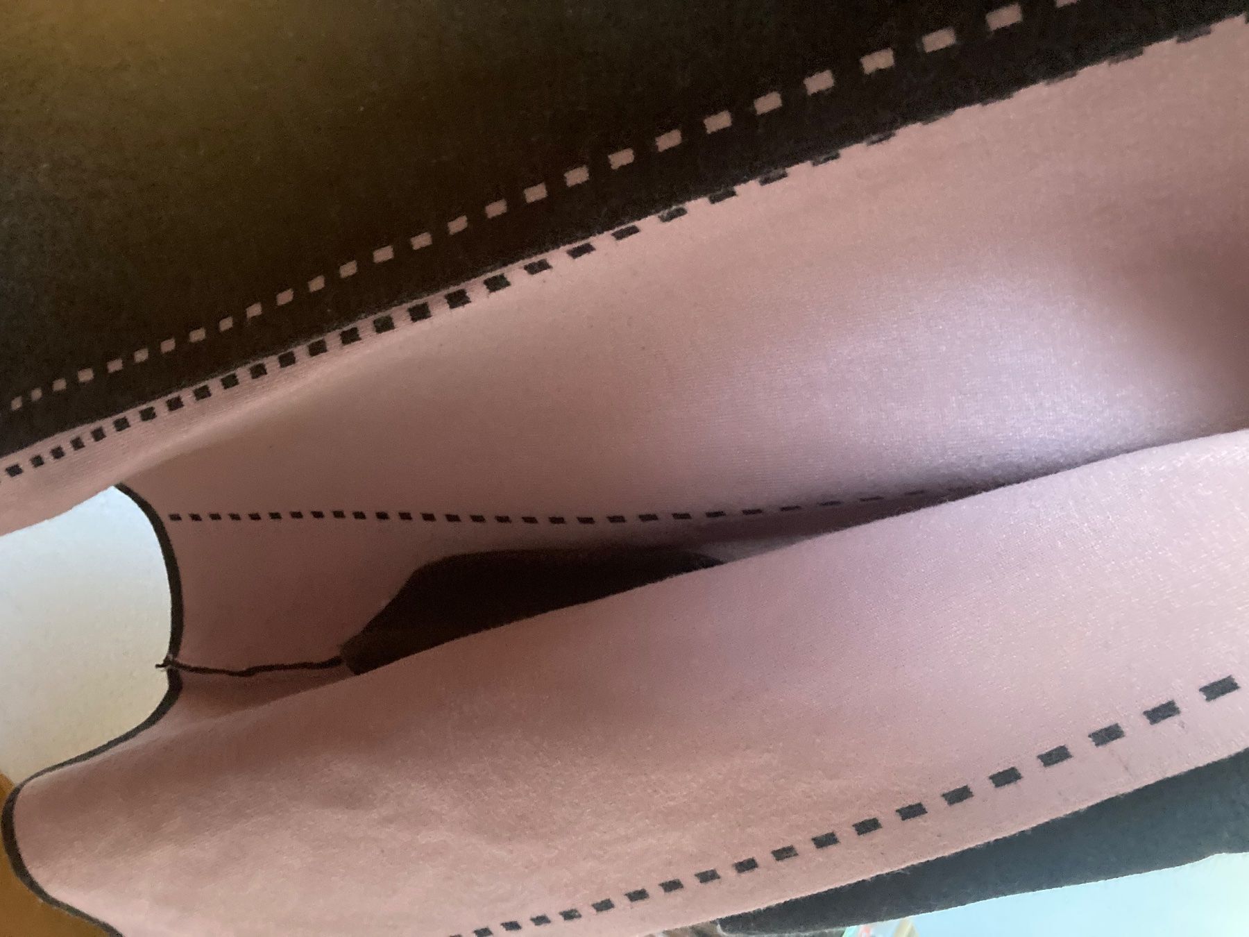 Cappotti: Wool Coat - Spring / Early Autumn – Usato da Luzern venduto da AM2nd 1