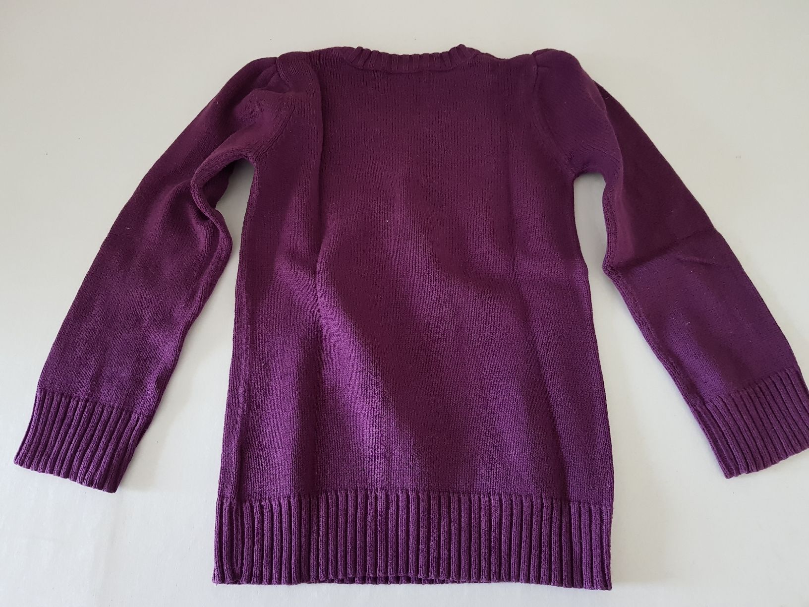 C&A Pullover & Sweatshirts: pulls – Gebraucht aus Hermance von Triplebizzo 7