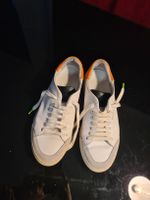 Axel Arigato Sneakers Gr 38
