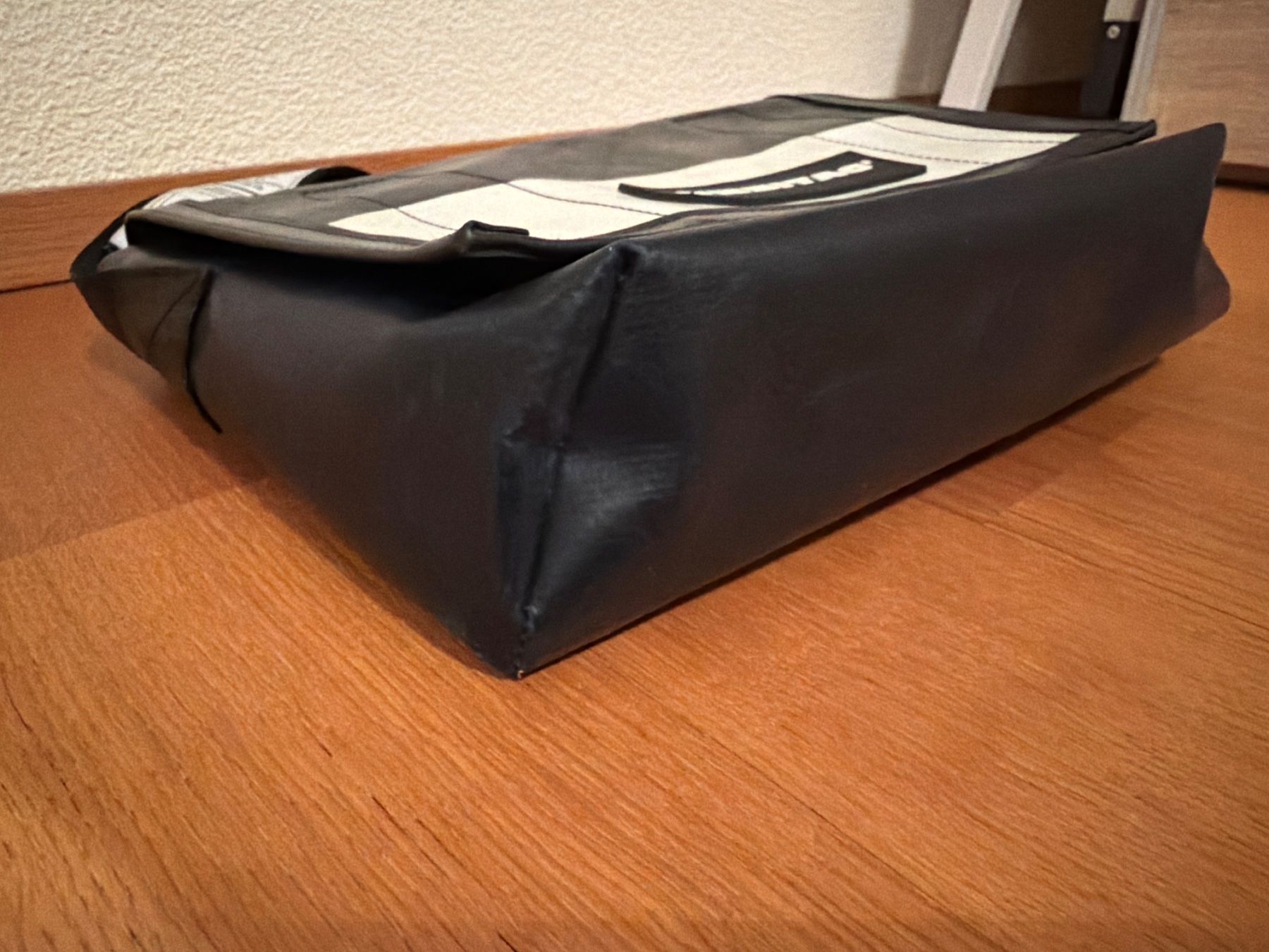 Freitag Sacs: Freitag Messenger Lassie F11 – D'occasion à Sempach Station par eshans05 3
