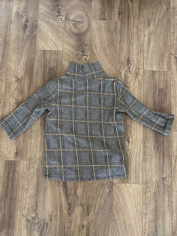 Maglioni & Felpe: Pullover mit 3/4 Ärmeln – Nuovo (secondo la descrizione) da Thun venduto da mar_lx2p 2