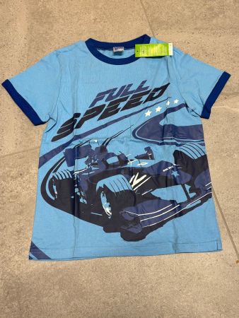 T-Shirt neuf 134