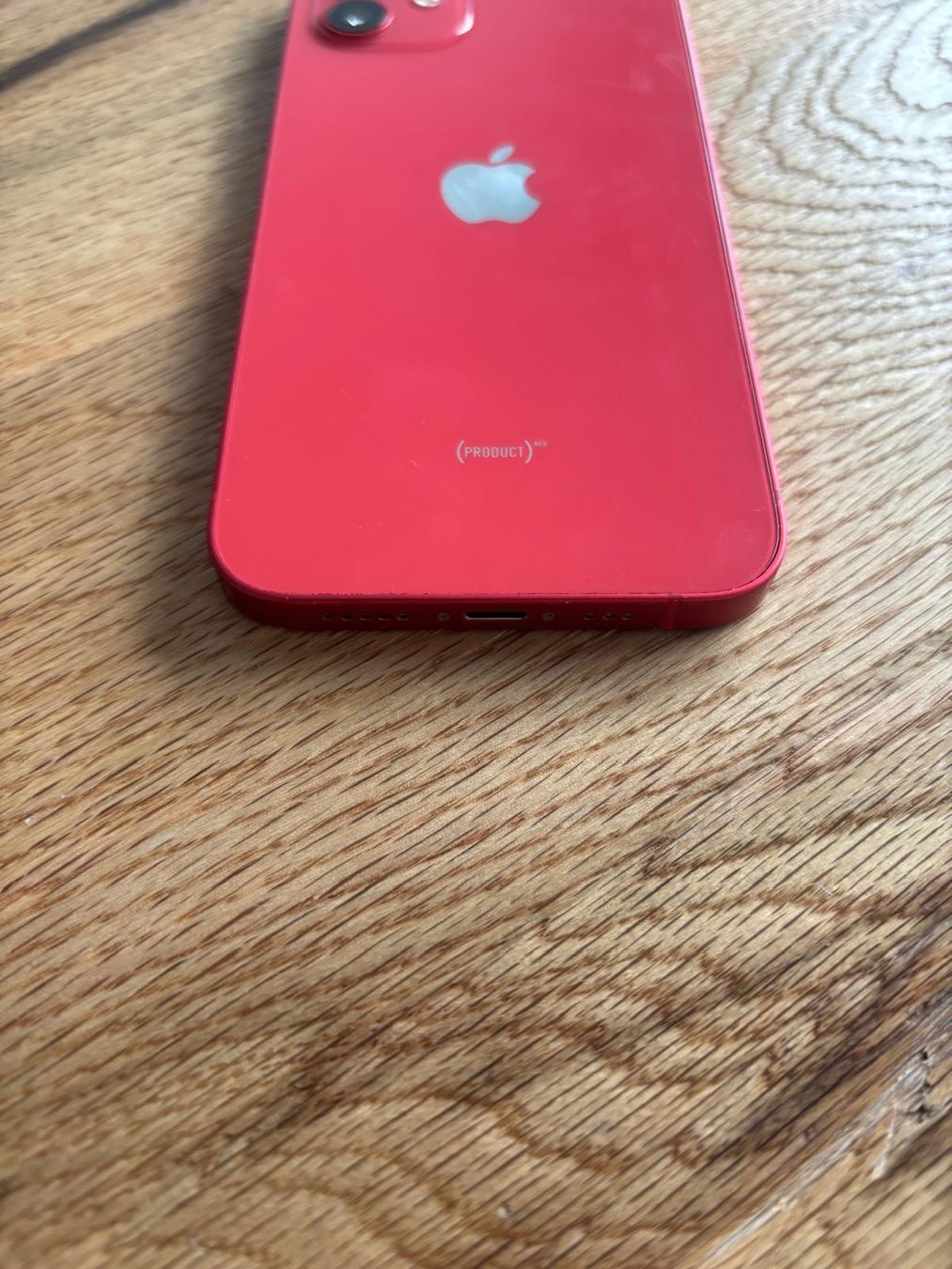 Apple Telefoni cellulari / Smartphones: iPhone 12 Top Zustand! – Usato da Triesen venduto da Queen_91 4