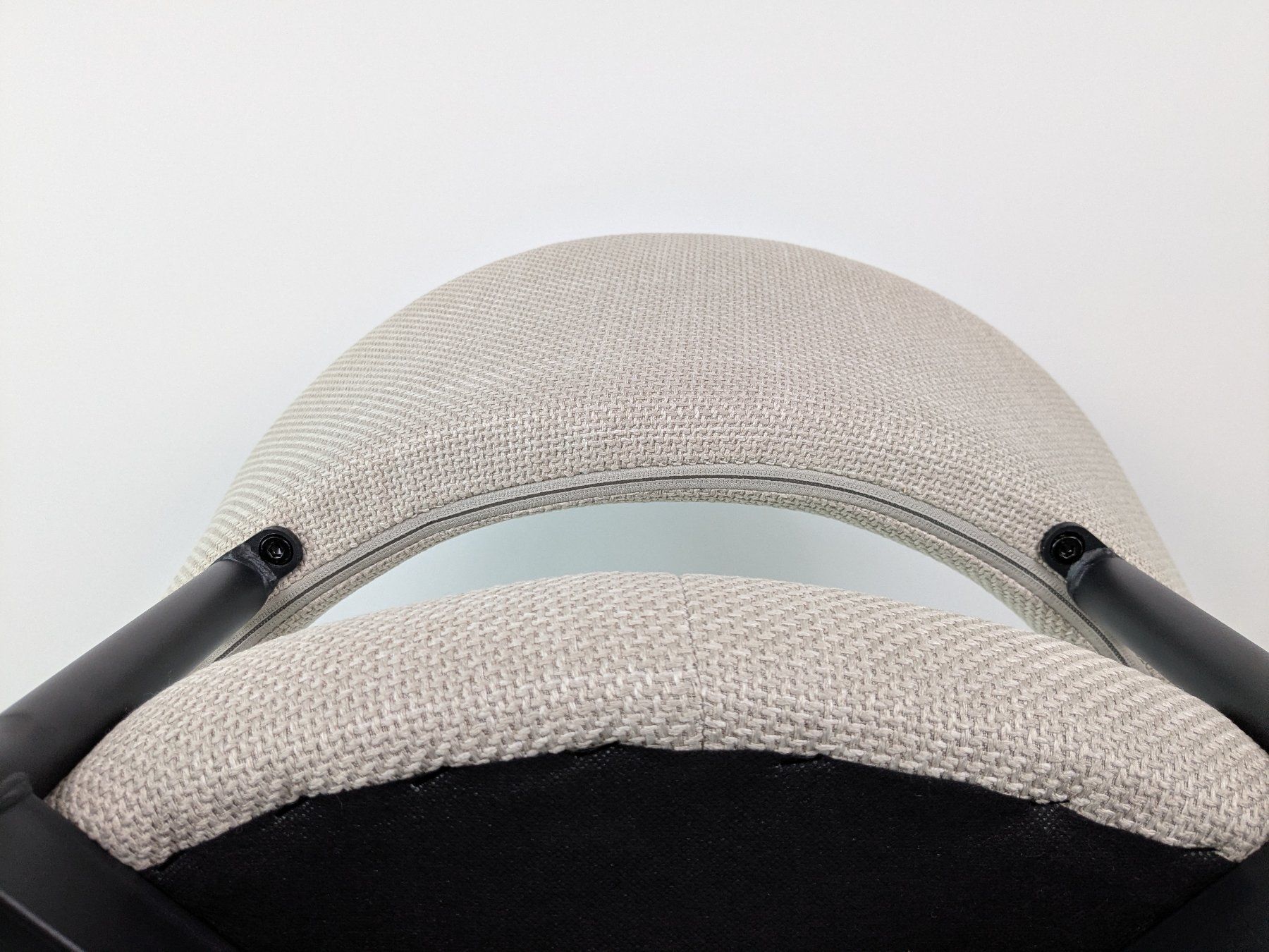 Sedie: AC DESIGN Edina Stühle 2 Stk. – Usato da Dintikon venduto da Restwert_Dintikon 5