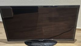 Samsung Fernseher 40 Zoll ab 1 Franken