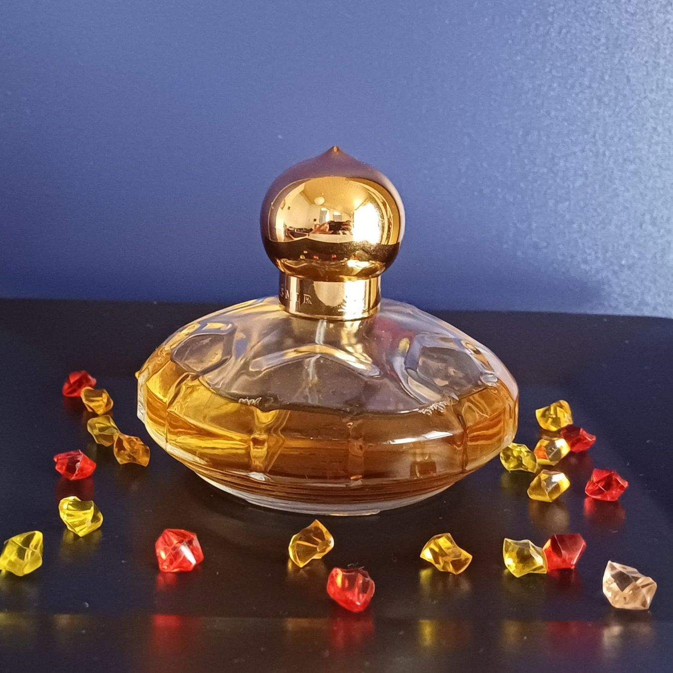 Chopard Parfums & Eau de Toilette: Chopard Casmir Sample/Probe 1-10ml – Neuf (Voir description) à Marly par springcloud247