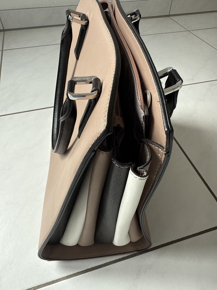 Borse da donna: Catwalk Handtasche – Usato da Zell ZH venduto da Guffos 1