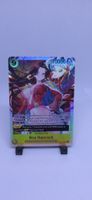 One Piece Card Game Boa Hancock OP14-112 SR