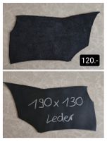 Leder 190x130