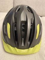 Velohelm Bikemate 49-54cm