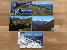 AK von Riederalp