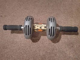 Powertek XL