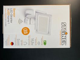 LED Beleuchtung Strahler XLED Home 1