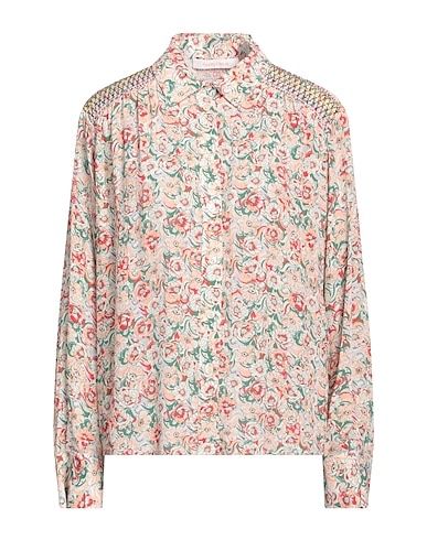 Chloé Camicette: SEE BY CHLOE Blouse – Nuovo (secondo la descrizione) da Emmen venduto da Nightingale_2022 1