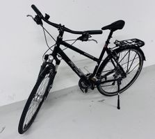 Price Adventure Damen Trekking-/City Velo sehr gut erhalten