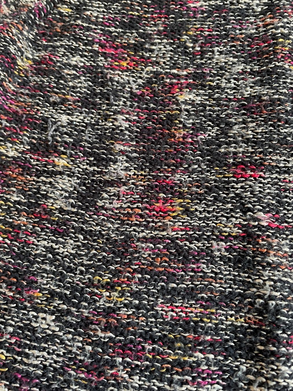 Maglioni & Felpe: OVS Strickpulli 158 – Usato da Bern venduto da brup 2