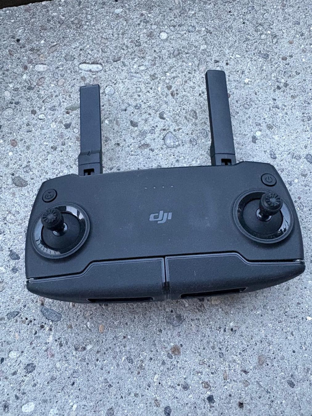 DJI RC Kits de montage: DJI Mavic Mini Fly More Combo – D'occasion à Richterswil par Ahuesli 2