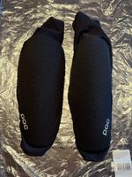 POC VPD Air Flow Elbow and Knee Pads, XS, NEW