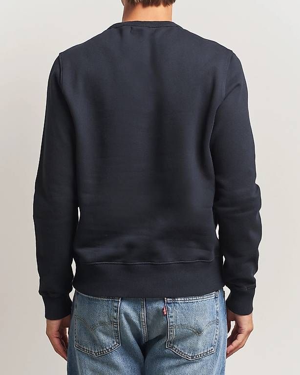 Pulls & Sweat-shirts: Merz b Schwanen Sweatshirt – D'occasion à Goldau par locherrogerio 3