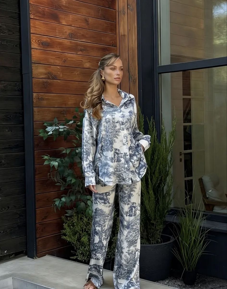 Costumes: Kostüm Gr. L-XL – Neuf (Voir description) à Brunnen par ser_jhv7 4