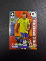 Panini FIFA World Cup 2026 Casemiro 570