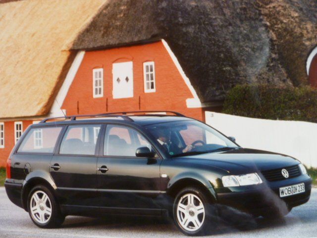 VW Documenti: VW Presseordner 1999 – Usato da Zofingen venduto da sosalinos01 8