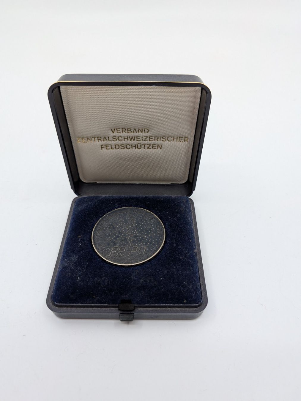 Silber 835 Preis