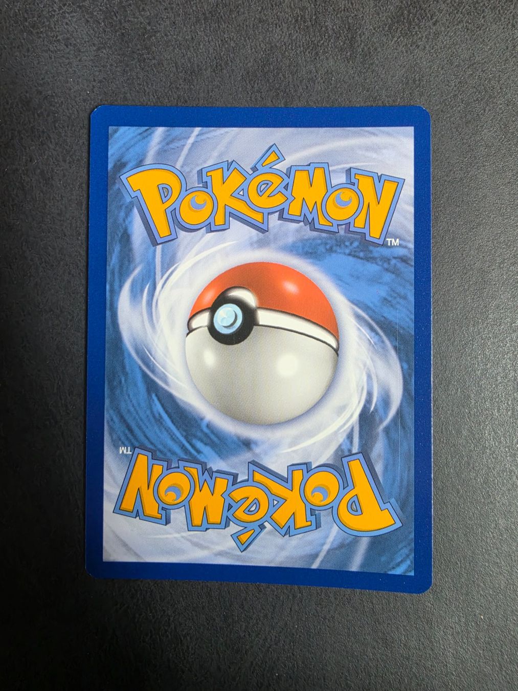 Pokémon Carte collezionabili: Pokemon Jirachi DE 119/185 – Usato da triesenberg venduto da wisi369 1