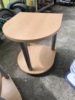 Beistelltischli 