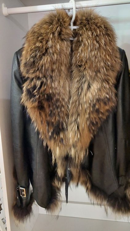 KAREN - Veste de chasse Femme par Jumfil
