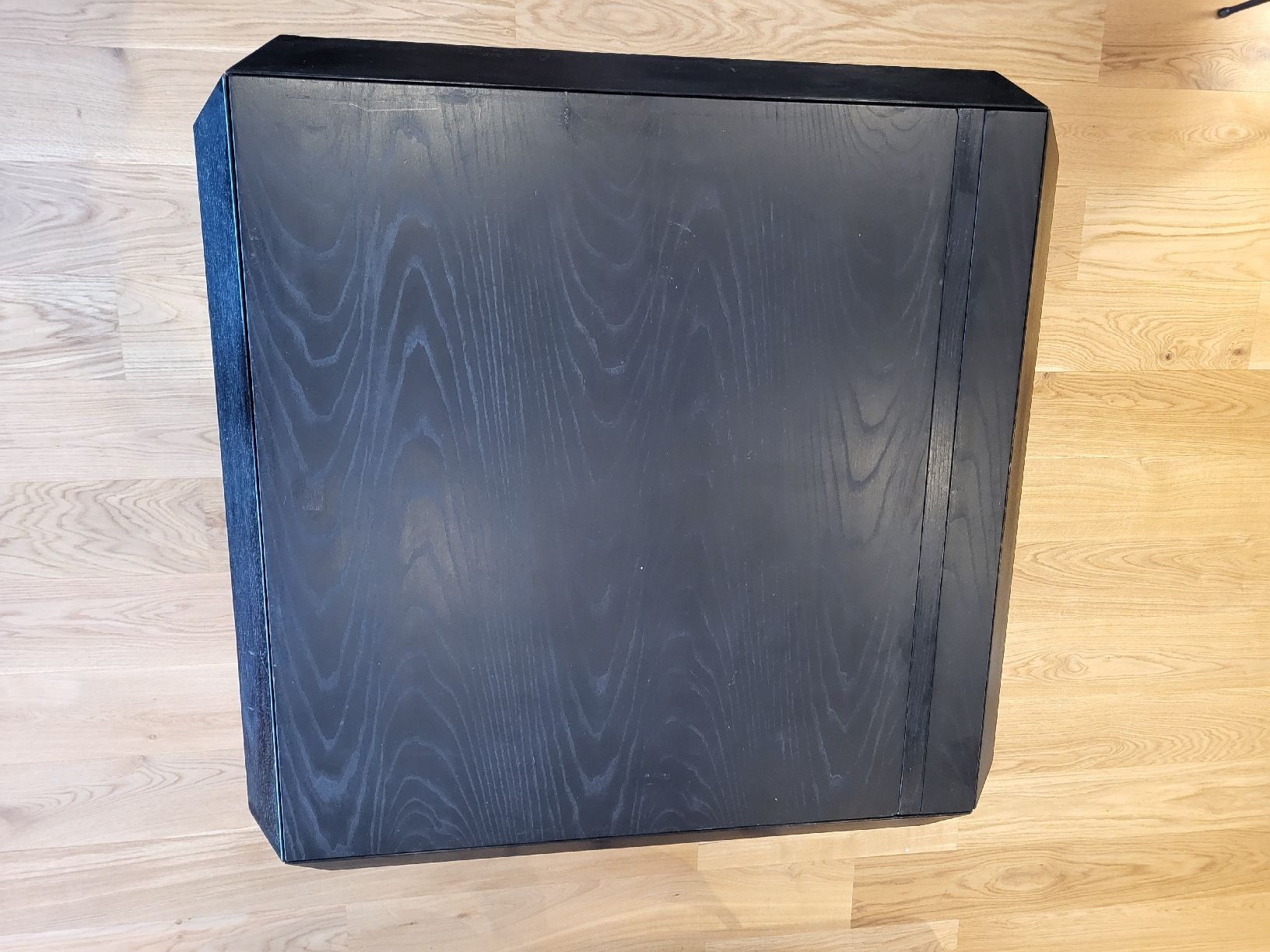 Tische: Table - bureau Talete - Rosenthal – Gebraucht aus Pully von dracumic 4