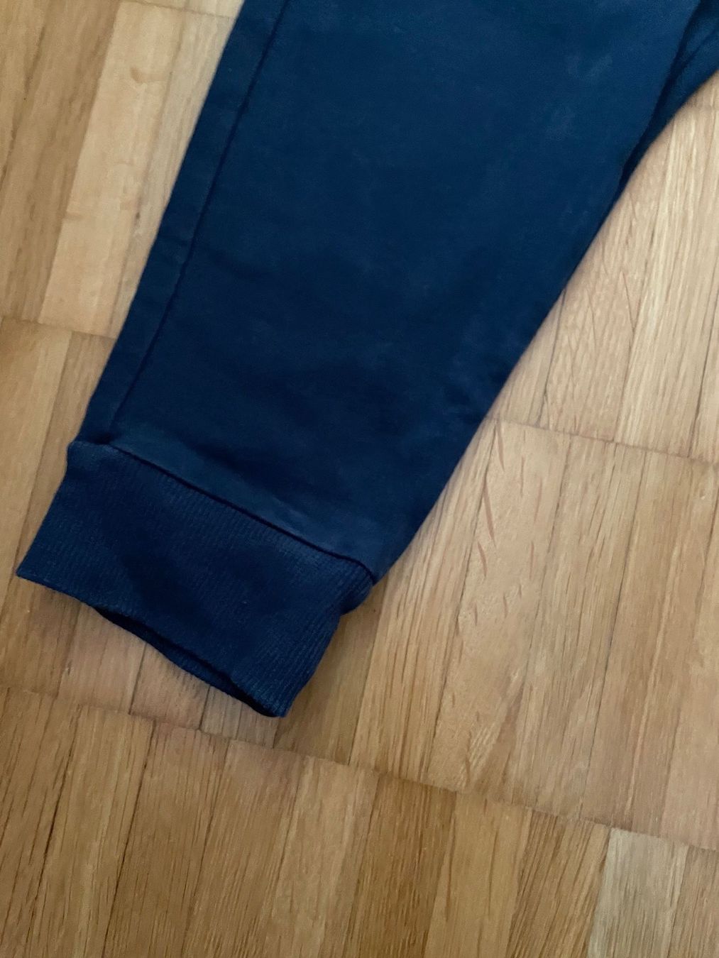 Pantaloni: Trainerhose Gr. 92 – Usato da Jona venduto da Good_luck1_ 5