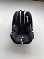 Maxi Cosi