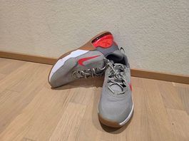 Nike Air Alpha Trainer, Pointure 47, Pour Entraînement