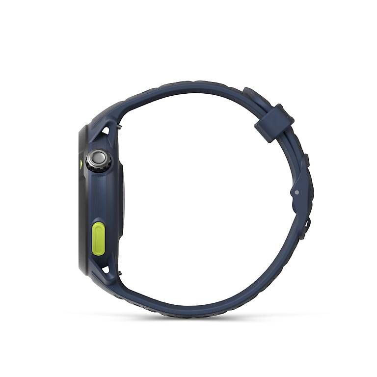 Smartwatch: Coros Pace Pro – Usato da Galmiz venduto da M.P. 2