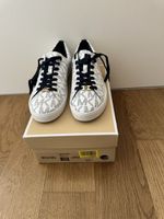 Michael Kors Schuhe