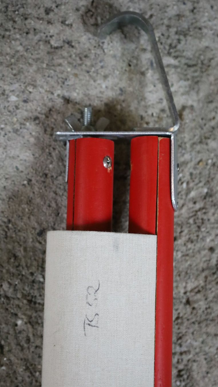 Cartine & Atlanti: XL Schulwandkarte "Asien" – Usato da Birrwil venduto da brandschatz_birrwil 9