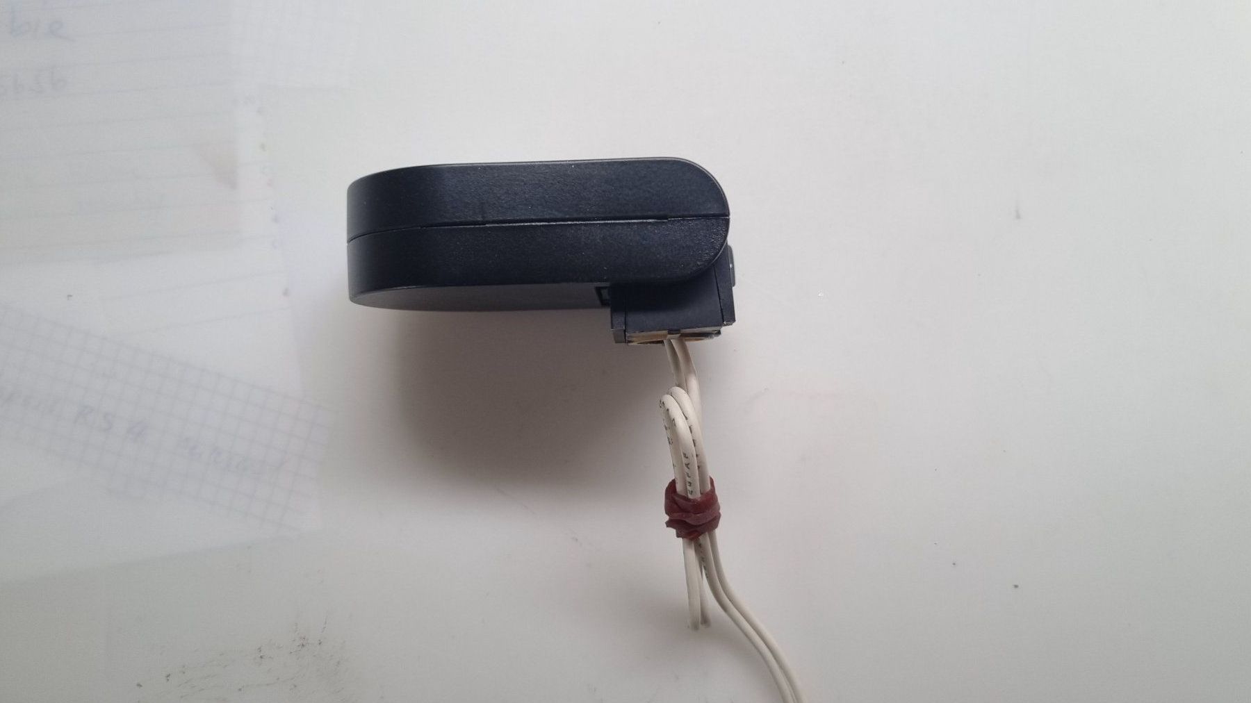 Lampade: Spot LED 20 Stk. Lampe Camper – Nuovo e nell'imballaggio originale da Fürigen venduto da Bucheli59 2