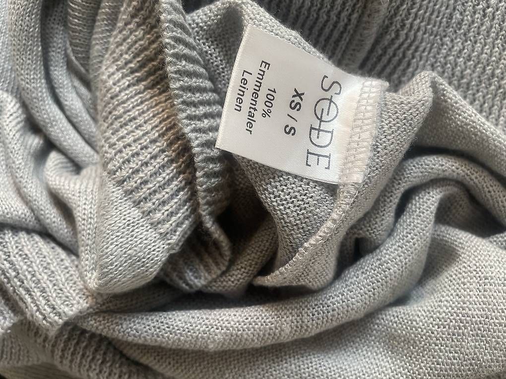 T-Shirts: Shirt - Sode – Gebraucht aus Zürich von Kathikap 2