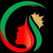 Profile image of art.design.BK