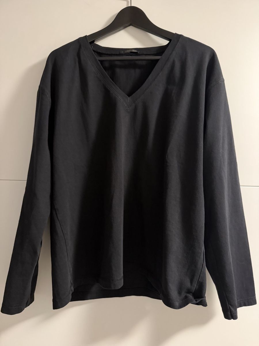 Zara Maglioni & Felpe: Zara Longsleeve Gr. M – Nuovo (secondo la descrizione) da Ostermundigen venduto da anja046