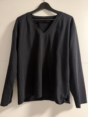Zara Longsleeve Gr. M