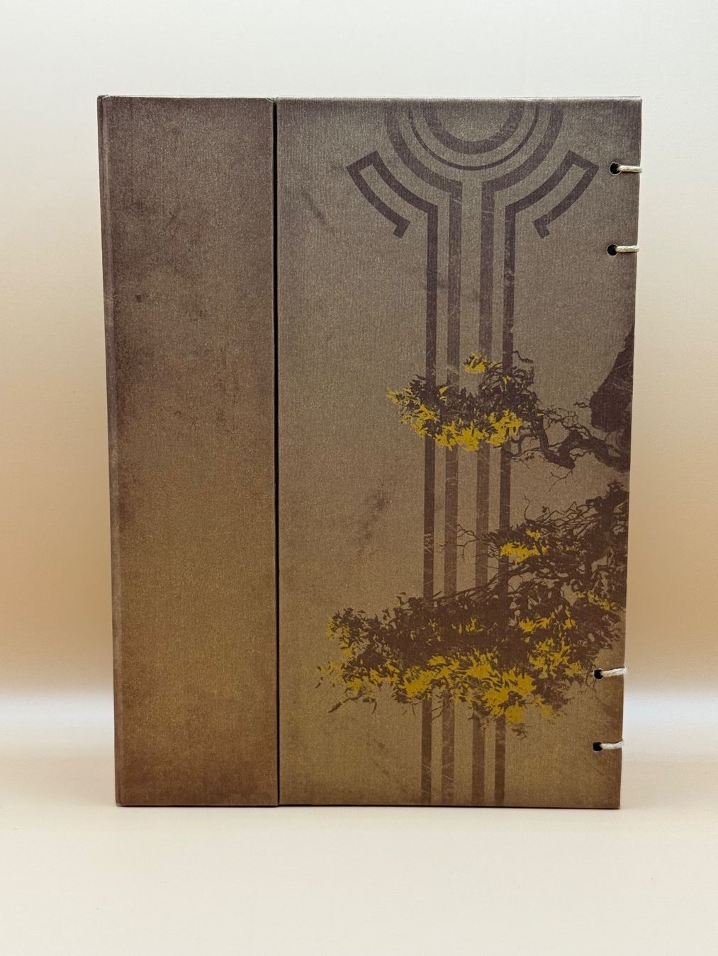 Microsoft Giochi: Halo: Reach - Limited Edition - OVP – Usato da Dietikon venduto da gab_qz7y 5